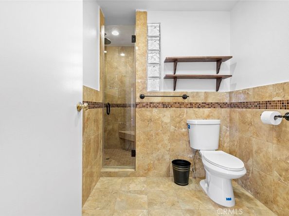 Undisclosed Address #GD25239316, Glendale CA 91203