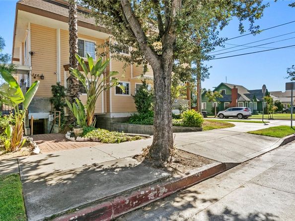 Undisclosed Address #GD25239316, Glendale CA 91203