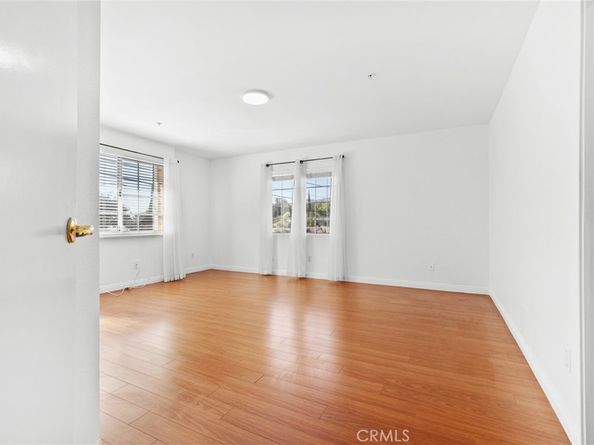 Undisclosed Address #GD25239316, Glendale CA 91203