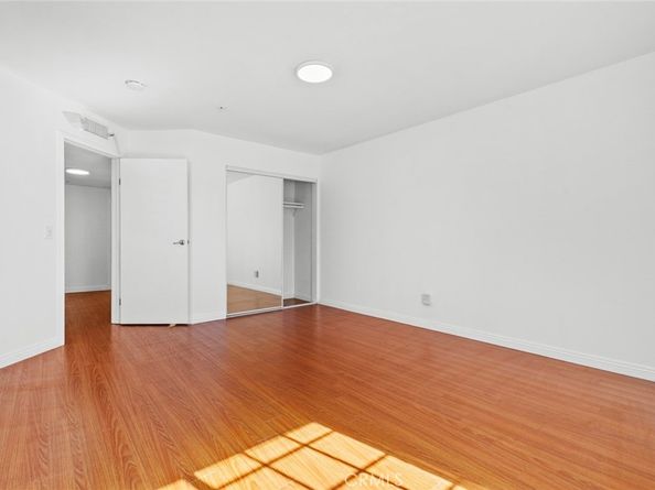 Undisclosed Address #GD25239316, Glendale CA 91203