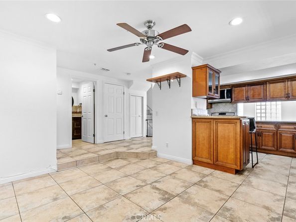 Undisclosed Address #GD25239316, Glendale CA 91203