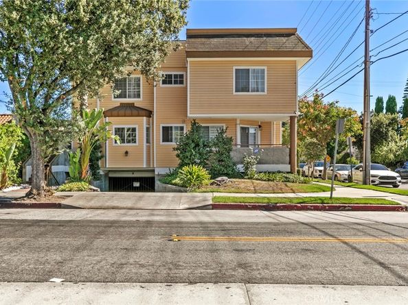 Undisclosed Address #GD25239316, Glendale CA 91203