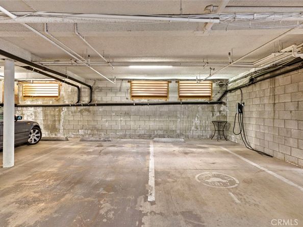 Undisclosed Address #GD25239316, Glendale CA 91203