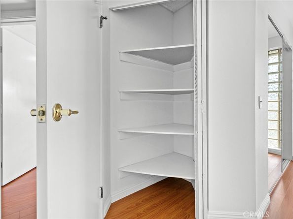 Undisclosed Address #GD25239316, Glendale CA 91203