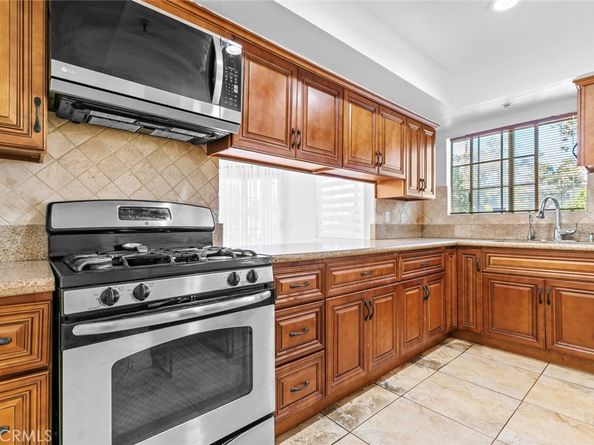 Undisclosed Address #GD25239316, Glendale CA 91203