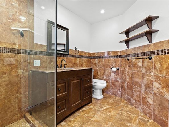Undisclosed Address #GD25239316, Glendale CA 91203
