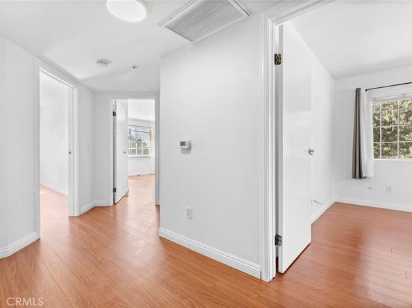 Undisclosed Address #GD25239316, Glendale CA 91203