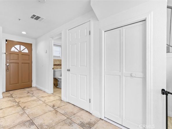 Undisclosed Address #GD25239316, Glendale CA 91203