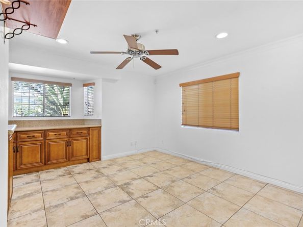 Undisclosed Address #GD25239316, Glendale CA 91203