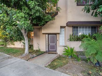 1245 Grandview Avenue