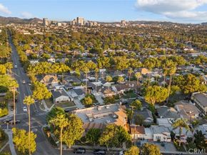 1245 Grandview Avenue 4, Glendale CA 91201