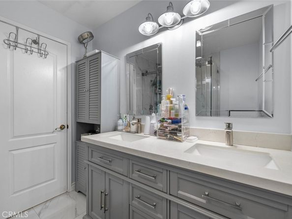 1245 Grandview Avenue 4, Glendale CA 91201