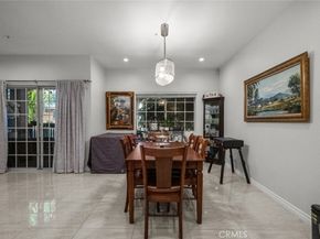 1245 Grandview Avenue 4, Glendale CA 91201