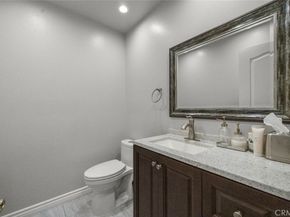 1245 Grandview Avenue 4, Glendale CA 91201