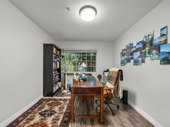 1245 Grandview Avenue 4, Glendale CA 91201