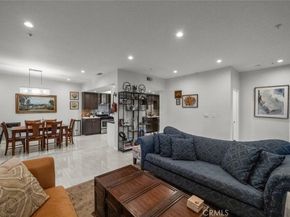 1245 Grandview Avenue 4, Glendale CA 91201