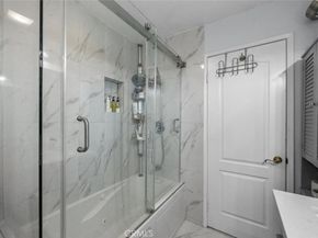 1245 Grandview Avenue 4, Glendale CA 91201