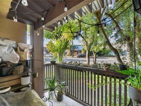 1245 Grandview Avenue 4, Glendale CA 91201