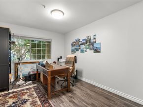1245 Grandview Avenue 4, Glendale CA 91201