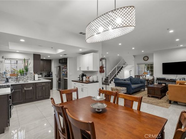 1245 Grandview Avenue 4, Glendale CA 91201