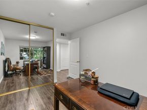 1245 Grandview Avenue 4, Glendale CA 91201