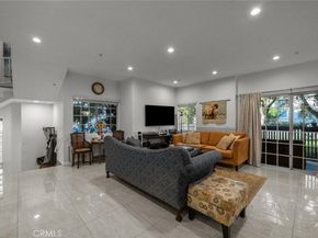 1245 Grandview Avenue 4, Glendale CA 91201