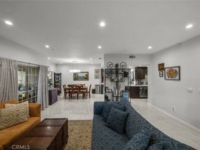 1245 Grandview Avenue 4, Glendale CA 91201