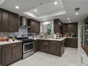 1245 Grandview Avenue 4, Glendale CA 91201