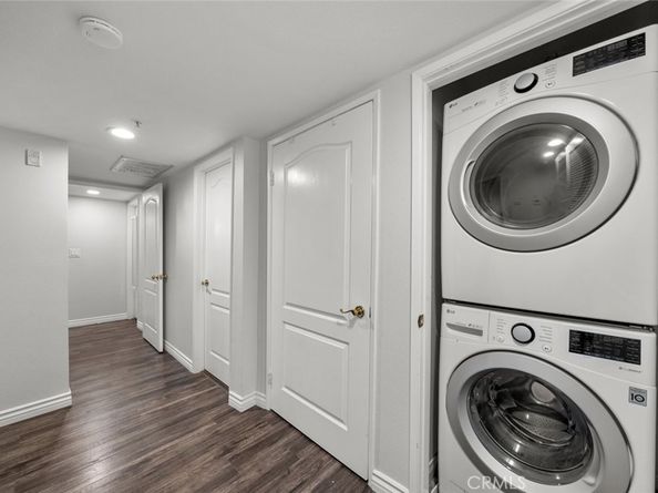 1245 Grandview Avenue 4, Glendale CA 91201