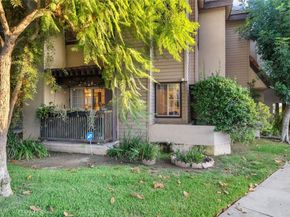 1245 Grandview Avenue 4, Glendale CA 91201