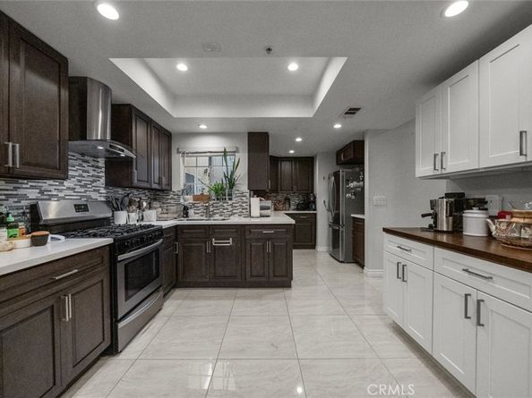 1245 Grandview Avenue 4, Glendale CA 91201