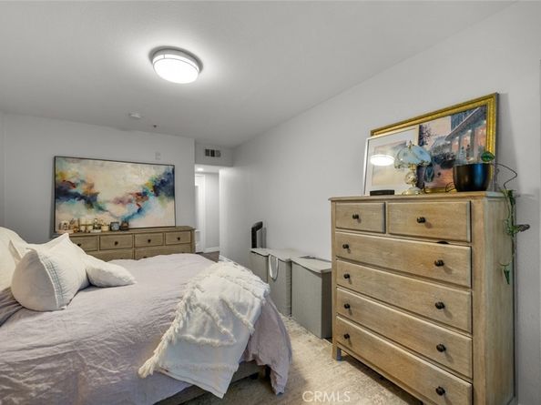 1245 Grandview Avenue 4, Glendale CA 91201