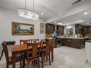 1245 Grandview Avenue 4, Glendale CA 91201