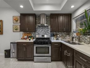 1245 Grandview Avenue 4, Glendale CA 91201