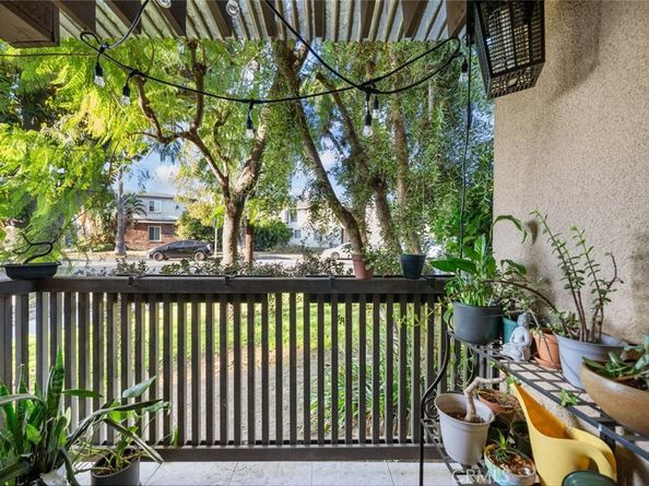 1245 Grandview Avenue 4, Glendale CA 91201