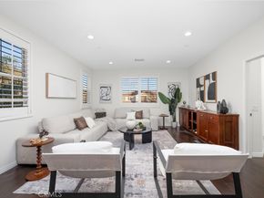 4814 Serrano Avenue, Fontana CA 92336