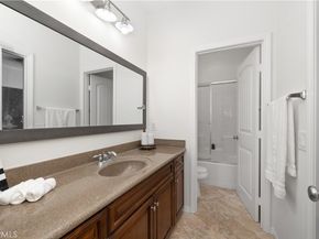 4814 Serrano Avenue, Fontana CA 92336