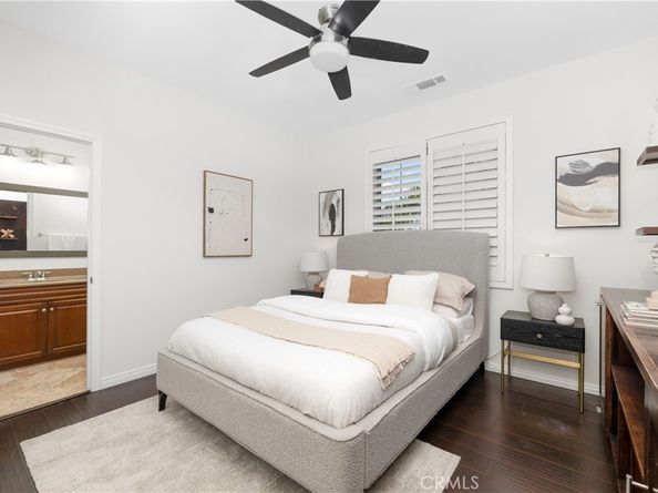 4814 Serrano Avenue, Fontana CA 92336