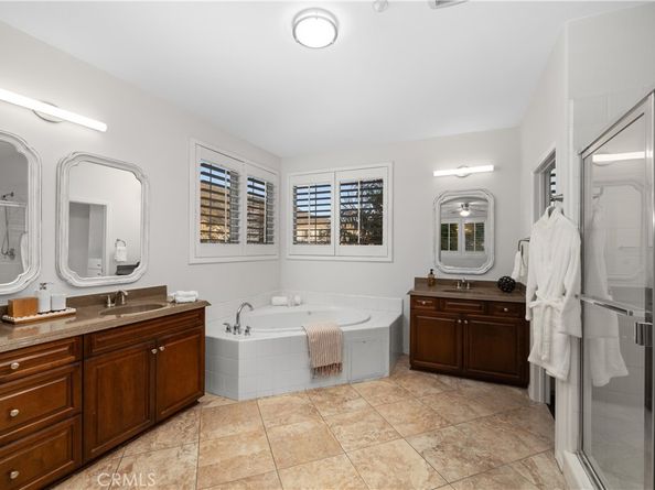 4814 Serrano Avenue, Fontana CA 92336