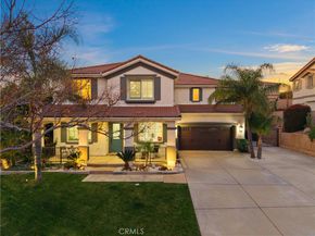 4814 Serrano Avenue, Fontana CA 92336