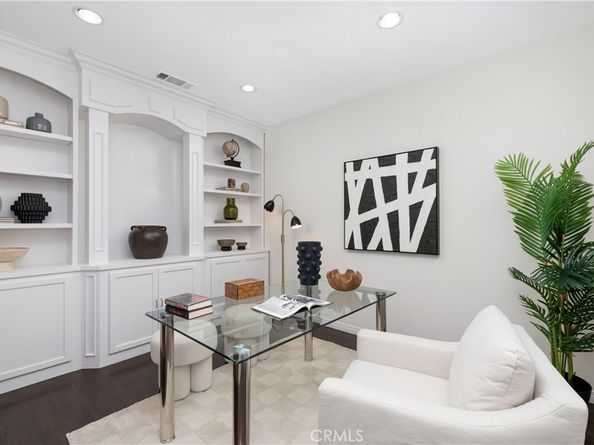 4814 Serrano Avenue, Fontana CA 92336