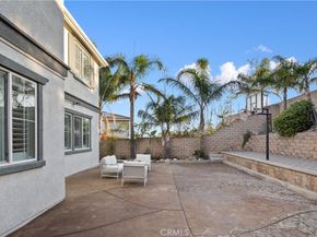 4814 Serrano Avenue, Fontana CA 92336