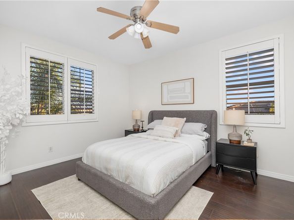 4814 Serrano Avenue, Fontana CA 92336