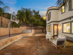 4814 Serrano Avenue, Fontana CA 92336