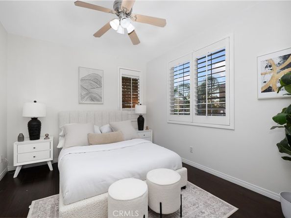 4814 Serrano Avenue, Fontana CA 92336