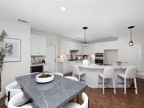 4814 Serrano Avenue, Fontana CA 92336