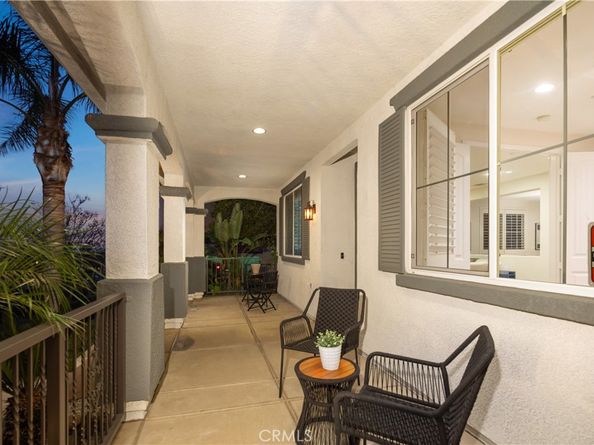 4814 Serrano Avenue, Fontana CA 92336