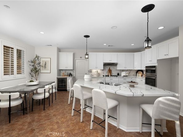 4814 Serrano Avenue, Fontana CA 92336