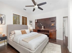 4814 Serrano Avenue, Fontana CA 92336