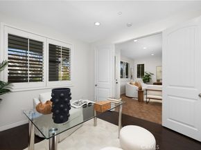 4814 Serrano Avenue, Fontana CA 92336